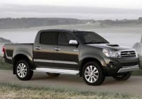 /album/fotogaleria/hilux-3-0-2-jpg/